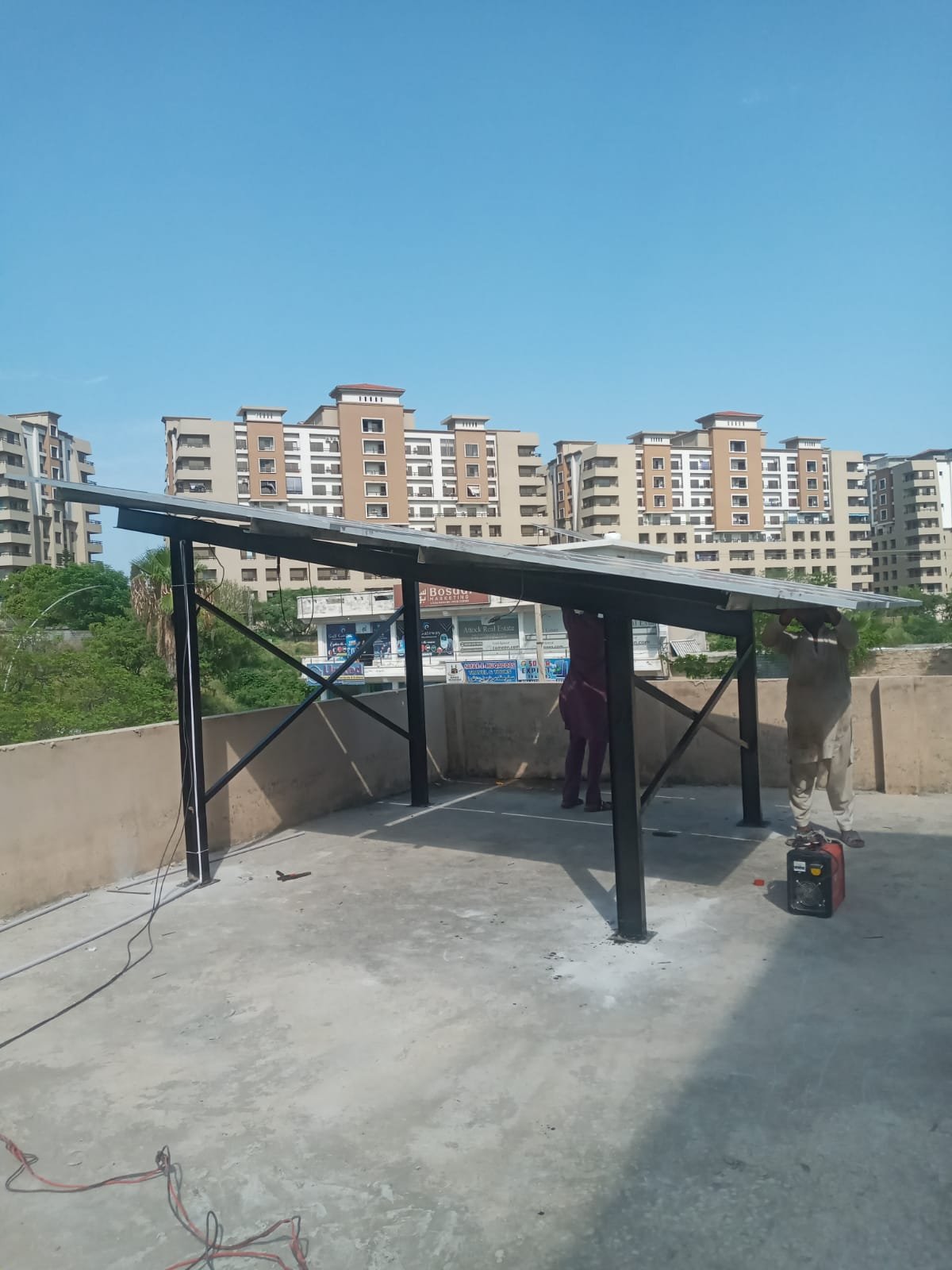 WhatsApp Image 2026-07-20 at 2.32.51 PM
